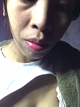 Big cum120 online show from 12, 3, 2026
