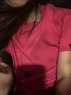 Big cum120 online show from 31, 3, 2026