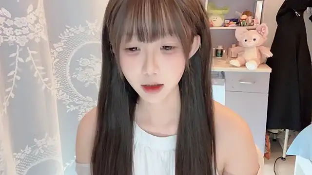 -peony- online show from 1, 4, 2026