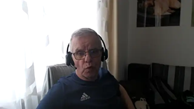 anton 0057 online show from 8, 3, 2026