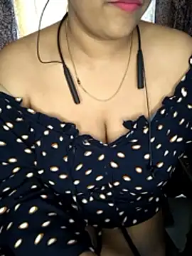 sunny-nikk online show from 25, 3, 2026