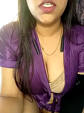 sunny-nikk online show from 22, 3, 2026