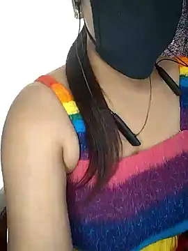 sunny-nikk online show from 23, 3, 2026