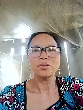 Tina6886 online show from 6, 4, 2026