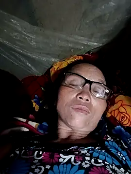 Tina6886 online show from 21, 4, 2026