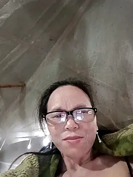 Tina6886 online show from 24, 4, 2026