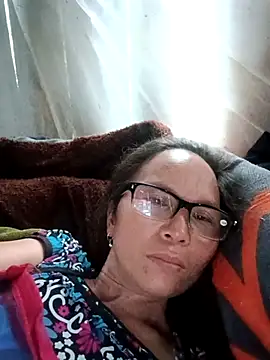 Tina6886 online show from 6, 5, 2026