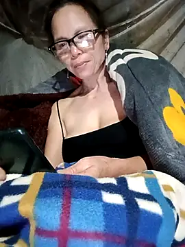 Tina6886 online show from 14, 4, 2026