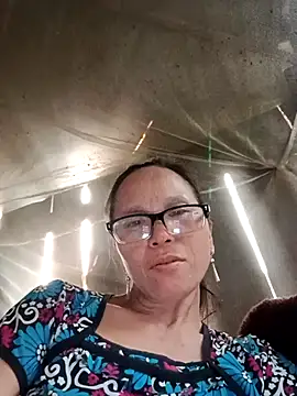 Tina6886 online show from 15, 4, 2026