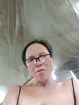 Tina6886 online show from 4, 5, 2026