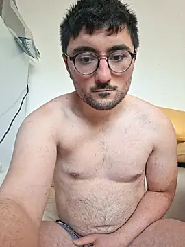 sexyalex26 online show from 8, 3, 2026