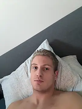 dirtyBent online show from 9, 3, 2026