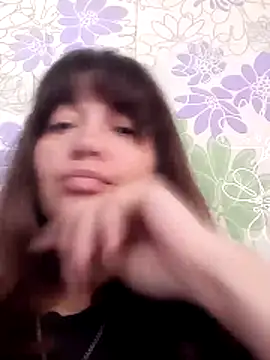 Snapshot of TorinaKiss077 chatting on 8, 5, 2026 TorinaKiss077 online show from 8, 5, 2026