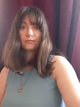 Snapshot of TorinaKiss077 chatting on 4, 5, 2026 TorinaKiss077 online show from 4, 5, 2026