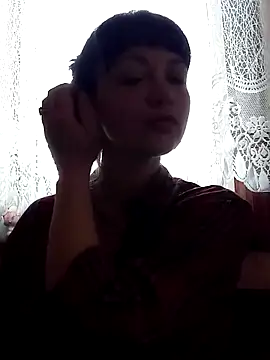 Snapshot of TorinaKiss077 chatting on 9, 3, 2026 TorinaKiss077 online show from 9, 3, 2026