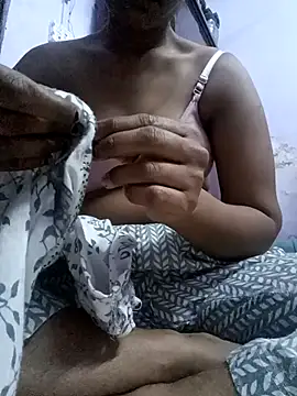 LovelyTrisha online show from 18, 3, 2026