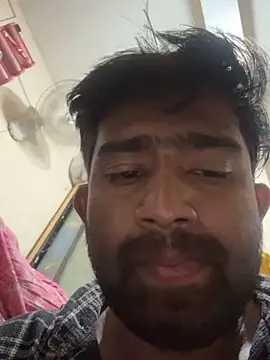 puneBC online show from 20, 4, 2026