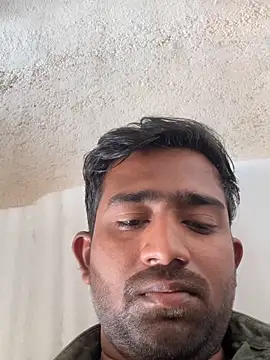 puneBC online show from 23, 4, 2026