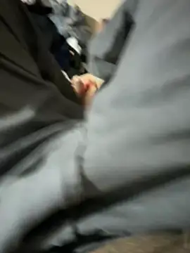 puneBC online show from 8, 3, 2026