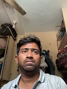 puneBC online show from 24, 4, 2026