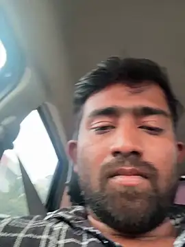 puneBC online show from 18, 4, 2026
