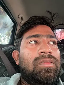 puneBC online show from 22, 4, 2026