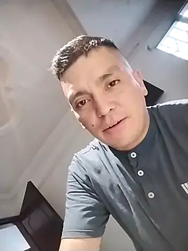 intangible1 online show from 8, 3, 2026