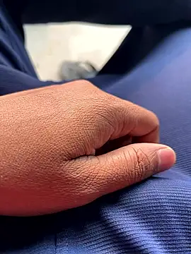 Chotiluli4 online show from 10, 3, 2026