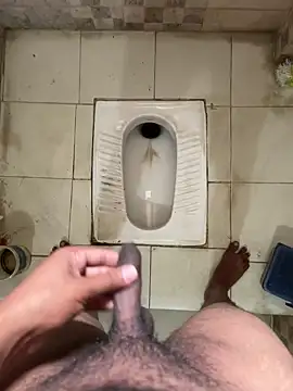 Chotiluli4 online show from 18, 4, 2026