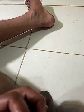 Chotiluli4 online show from 16, 3, 2026