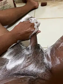 Chotiluli4 online show from 25, 4, 2026