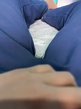 Chotiluli4 online show from 21, 3, 2026