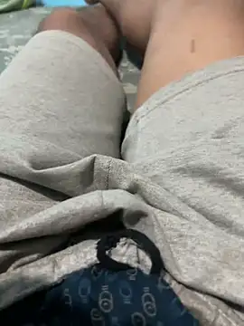 Chotiluli4 online show from 19, 4, 2026