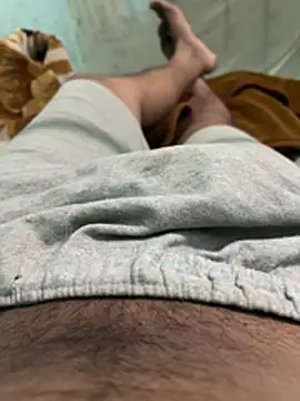 Chotiluli4 online show from 4, 4, 2026