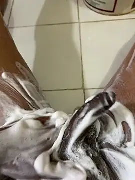 Chotiluli4 online show from 12, 4, 2026