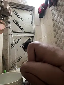 Chotiluli4 online show from 10, 4, 2026