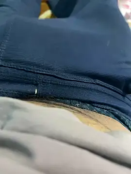 Chotiluli4 online show from 28, 3, 2026