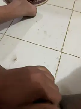 Chotiluli4 online show from 21, 3, 2026