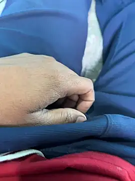 Chotiluli4 online show from 22, 3, 2026