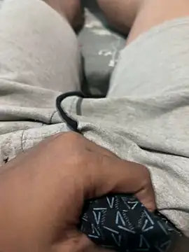 Chotiluli4 online show from 25, 4, 2026