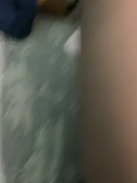 Chotiluli4 online show from 25, 3, 2026