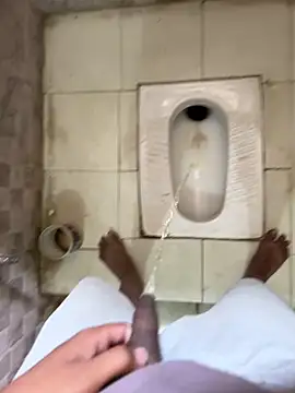 Chotiluli4 online show from 20, 3, 2026