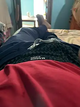 Chotiluli4 online show from 13, 3, 2026