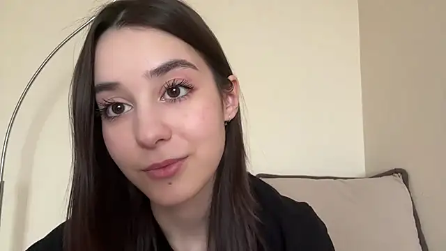 AdeleVelvet online show from 10, 3, 2026