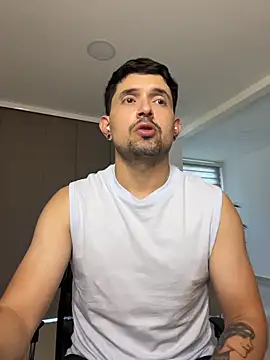 TroyeSavage online show from 20, 3, 2026