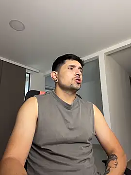 TroyeSavage online show from 28, 3, 2026