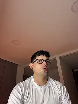 TroyeSavage online show from 1, 6, 2026