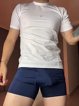TroyeSavage online show from 20, 5, 2026