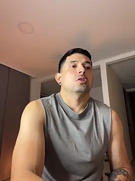 TroyeSavage online show from 9, 4, 2026