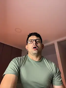TroyeSavage online show from 9, 5, 2026